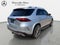2025 Mercedes-Benz GLE GLE 350