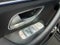 2025 Mercedes-Benz GLE GLE 450e