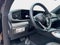 2025 Mercedes-Benz GLE GLE 450e