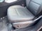 2025 Mercedes-Benz GLE GLE 450e