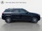 2025 Mercedes-Benz GLE GLE 450e