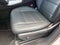 2024 Mercedes-Benz GLE GLE 450e