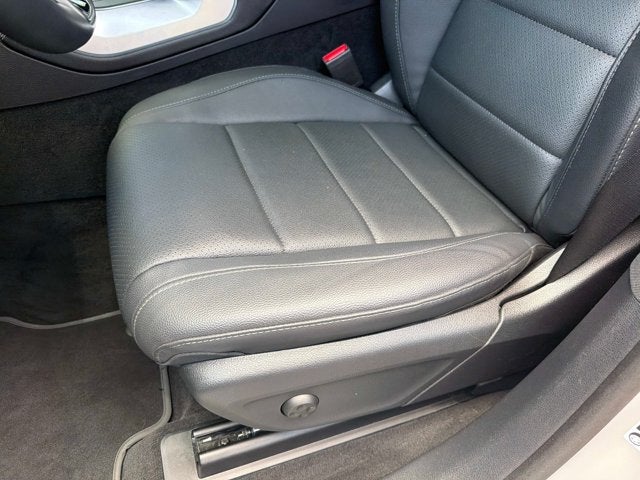 2024 Mercedes-Benz GLE GLE 450e