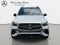 2024 Mercedes-Benz GLE GLE 450e