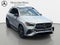 2024 Mercedes-Benz GLE GLE 450e
