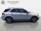 2024 Mercedes-Benz GLE GLE 450e