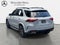2024 Mercedes-Benz GLE GLE 450e