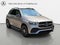 2021 Mercedes-Benz GLE GLE 350