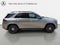 2021 Mercedes-Benz GLE GLE 350