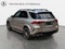 2021 Mercedes-Benz GLE GLE 350