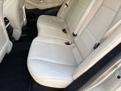 2023 Mercedes-Benz GLE GLE 350