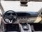 2023 Mercedes-Benz GLE GLE 350