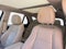 2023 Mercedes-Benz GLE GLE 350