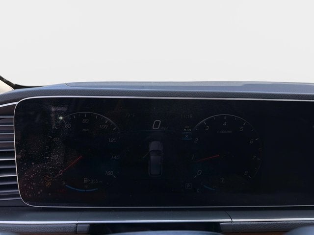 2023 Mercedes-Benz GLE GLE 350