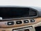 2023 Mercedes-Benz GLE GLE 350