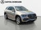 2023 Mercedes-Benz GLE GLE 350