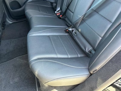 2020 Mercedes-Benz GLE GLE 450