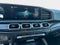 2020 Mercedes-Benz GLE GLE 450
