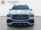2022 Mercedes-Benz GLE GLE 450