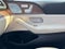 2022 Mercedes-Benz GLE GLE 450