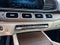 2022 Mercedes-Benz GLE GLE 450