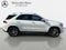 2022 Mercedes-Benz GLE GLE 450