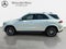 2022 Mercedes-Benz GLE GLE 450