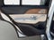 2021 Mercedes-Benz GLE GLE 450