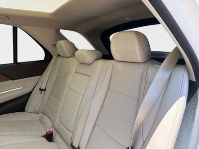2021 Mercedes-Benz GLE GLE 450