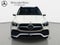 2021 Mercedes-Benz GLE GLE 450