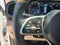 2021 Mercedes-Benz GLE GLE 450