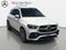 2021 Mercedes-Benz GLE GLE 450