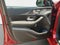 2024 Mercedes-Benz GLE GLE 450