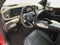 2024 Mercedes-Benz GLE GLE 450