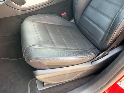 2024 Mercedes-Benz GLE GLE 450