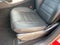 2024 Mercedes-Benz GLE GLE 450