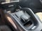 2024 Mercedes-Benz GLE GLE 450