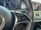 2024 Mercedes-Benz GLE GLE 450
