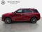 2024 Mercedes-Benz GLE GLE 450