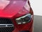 2024 Mercedes-Benz GLE GLE 450