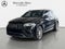 2024 Mercedes-Benz GLE GLE 63 S AMG®