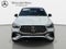 2024 Mercedes-Benz GLE GLE 53 AMG®