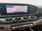 2024 Mercedes-Benz GLE GLE 53 AMG®