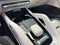 2024 Mercedes-Benz GLE GLE 53 AMG®