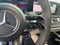 2024 Mercedes-Benz GLE GLE 53 AMG®