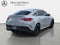 2024 Mercedes-Benz GLE GLE 53 AMG®