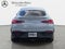 2024 Mercedes-Benz GLE GLE 53 AMG®