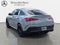 2024 Mercedes-Benz GLE GLE 53 AMG®