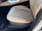 2024 Mercedes-Benz GLS GLS 450
