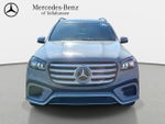 2024 Mercedes-Benz GLS GLS 450